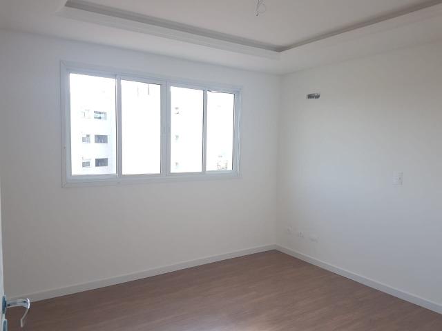 Ap 3 quartos em São José dos pinhais próximo ao chopping - Foto 13