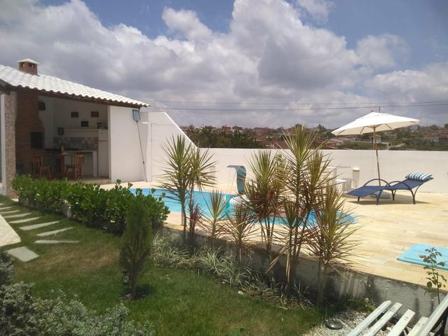 Casa em Gravatá - Semana Santa e dia do trabalhador - Foto 18