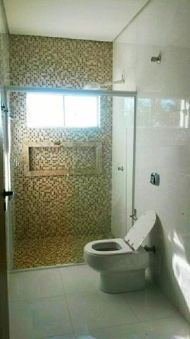 Lindo apartamento no coração do Jd. Maringá - Foto 10