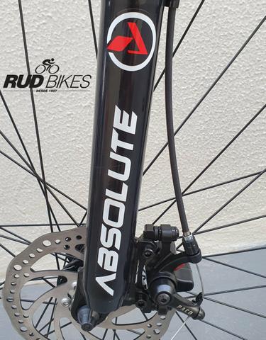 Bike Absolute - Foto 4