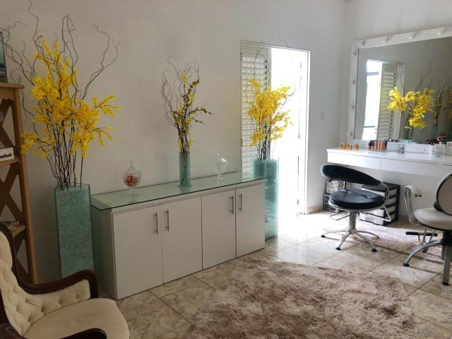 Vendo Imóvel Comercial perfeito para salões, clínicas e petshops - Foto 9