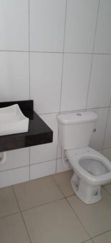 Vende-se apartamento em CARATINGA - Foto 6