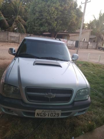 Vendo s10 - Foto 3