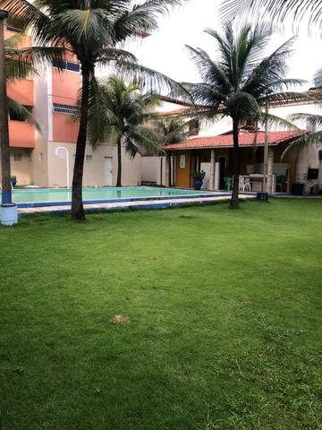 Alugo Apartamento no Icaraí (Condomínio Res. Porto Seguro) - Foto 2