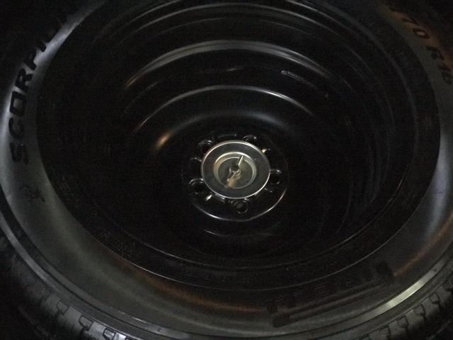 ASX 2.0 Gasolina 2014 Branca Impecavel modelo frente nova - Foto 15