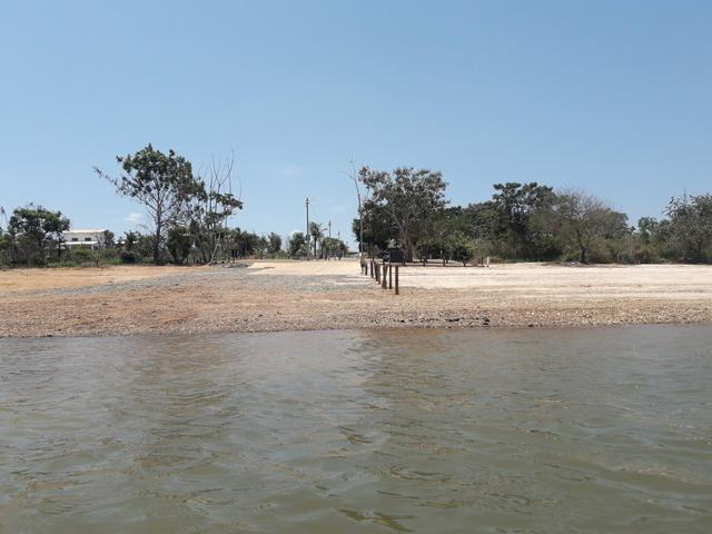 Lote Riviera do Lago Abadiânia - Foto 9