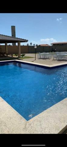 Casas excelente padrão. - Foto 3