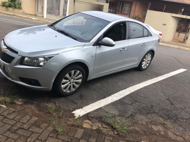Vende-se ou troca - Foto 4