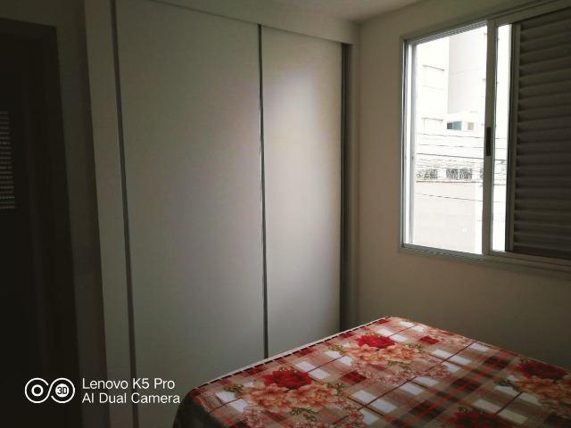 Apartamento 3 quartos - Foto 19