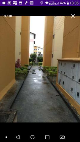 Apartamento a venda - Foto 7