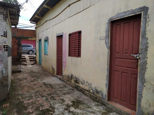 Venda de quarteirão com 6 (seis) quartos - Foto 3