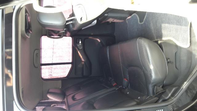 Frontier LE Automatico R$: 49.800,00 - Foto 4