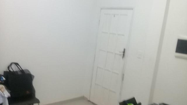 Alfredo Cunha / Centro / apto 2 qts - Foto 10