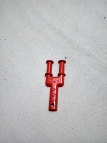 Vendo kit completo de elasticos para pulseiras - Foto 5