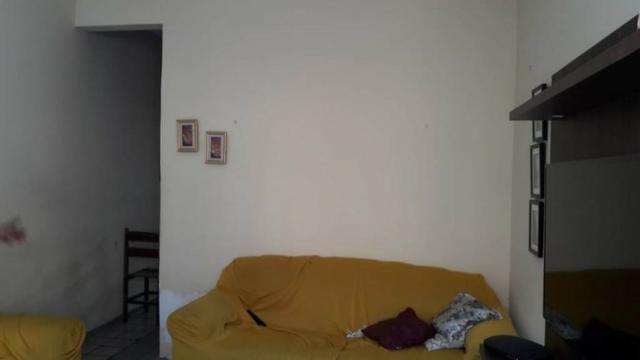 Excelente casa próximo a Santa Casa, Socorrão, Mateus e Mercado Central! - Foto 2