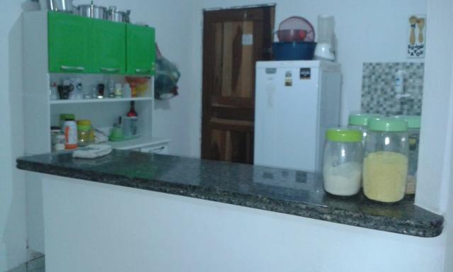 Casa Temporada Parnaíba (Watts *) * ) - Foto 13