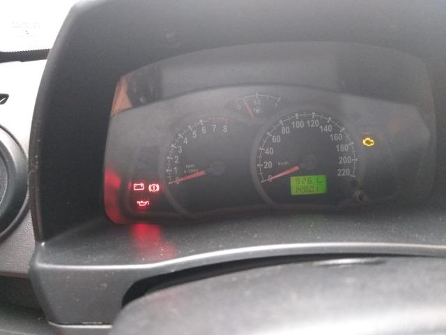 Ford Ka 1.0 - Completo - Foto 2