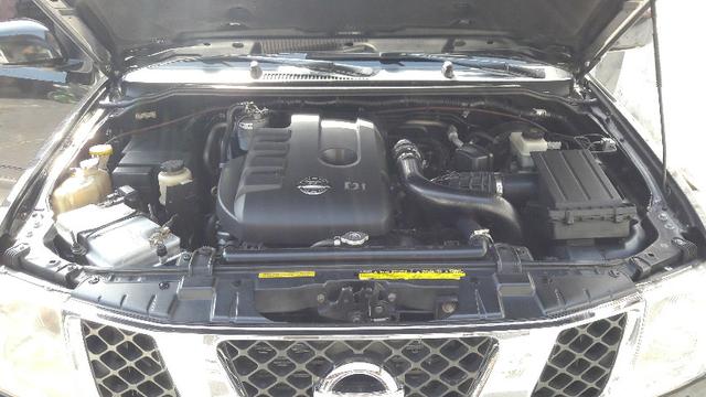 Frontier LE Automatico R$: 49.800,00 - Foto 3
