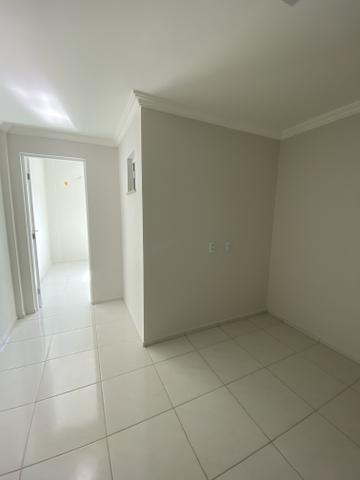 Alugo Apartamentos - Foto 15