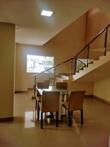 Casa com 3 dormitórios à venda, 255 m² por r$ 350.000,00 - nova esperança - parnamirim/rn - Foto 19