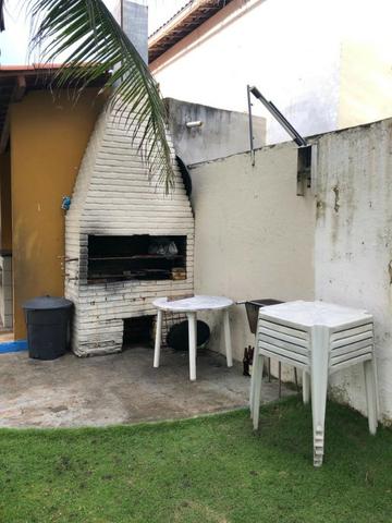 Alugo Apartamento no Icaraí (Condomínio Res. Porto Seguro) - Foto 4
