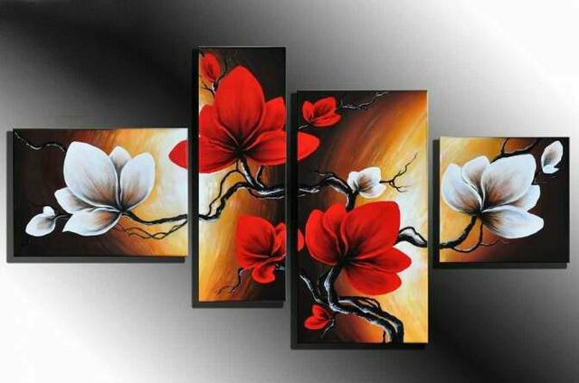 Quadro Mosaico na Black Friday - Foto 3