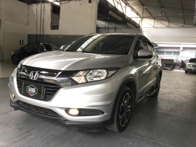 HR-V EXL 1.8 16V Automático - Foto 2