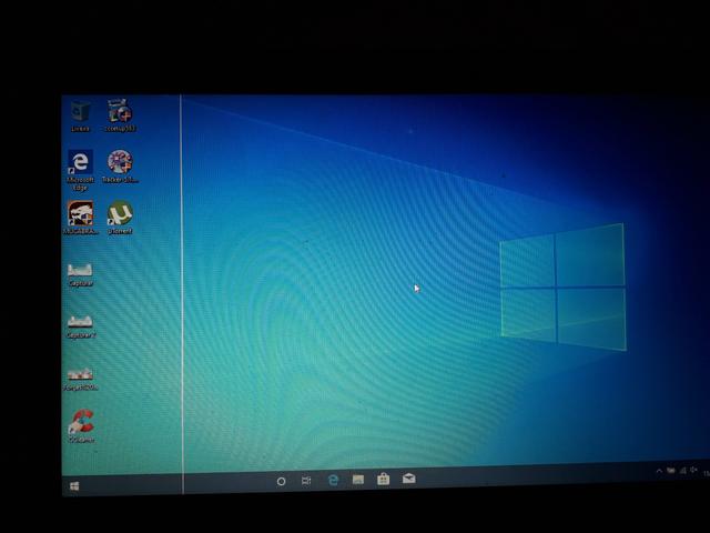 Notebook poitivo