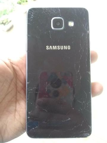 Samsung a5 - Foto 3