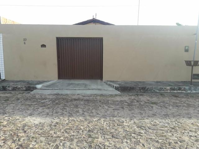 Vende-se - Foto 11