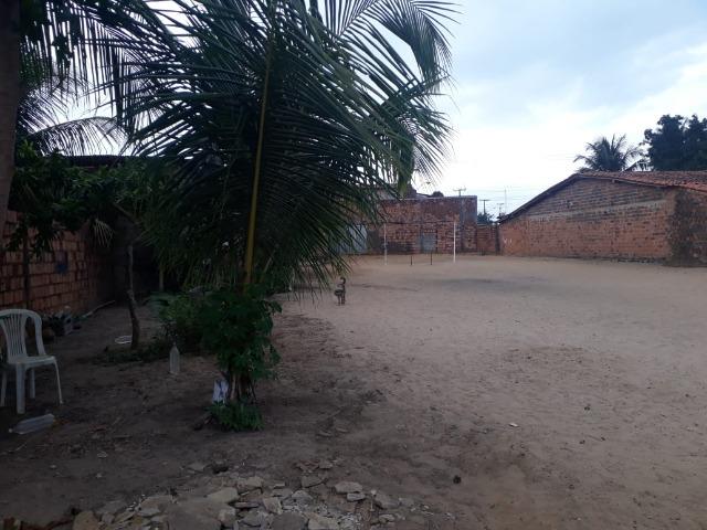 Casa com ponto comercial - Foto 11