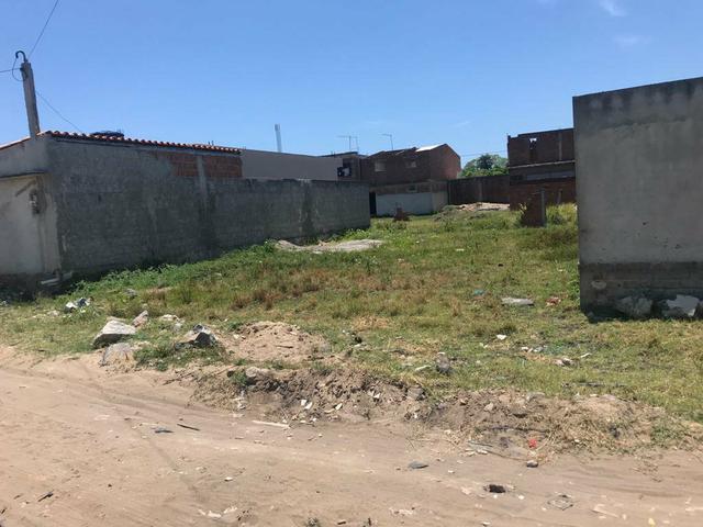 Vende-se Terreno - Foto 2