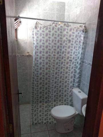 Aluga-se excelente casa em Pau Amarelo - Foto 8