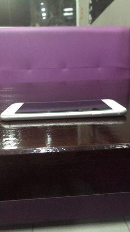 IPhone 6 16gb usado - Foto 4