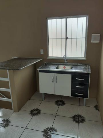 Apartamento Novo de 2 quartos no Centro - Foto 15
