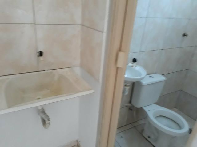 Apartamento térreo Centro de João Pessoa - Foto 2
