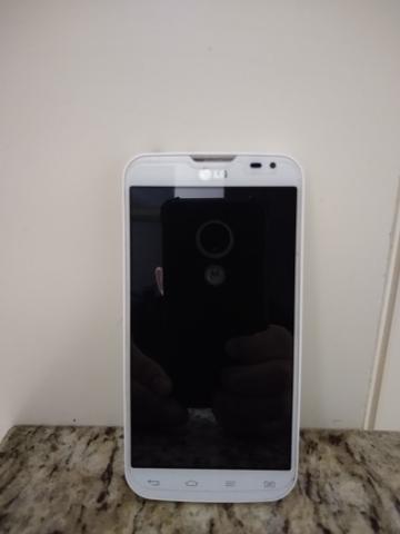 Celular LG - Foto 3