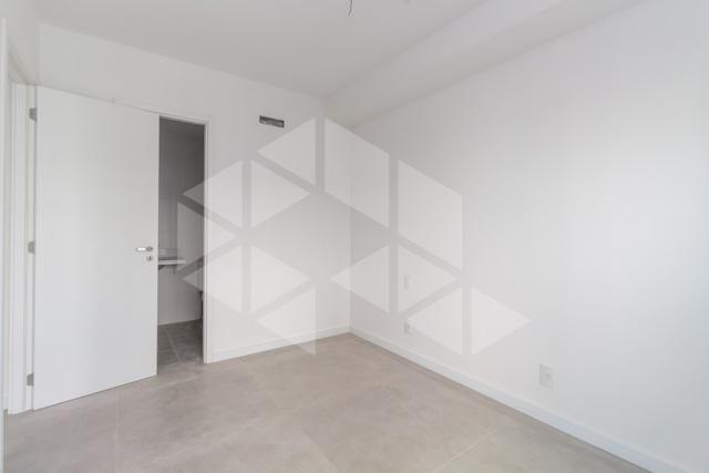 Apartamento para alugar com 1 dormitórios em , cod:I-023410 - Foto 15