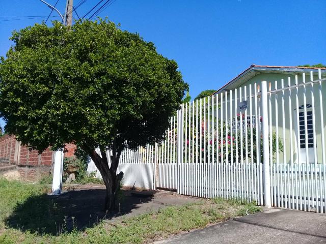 Casa para locação família- Jardim Glória I - Foto 4
