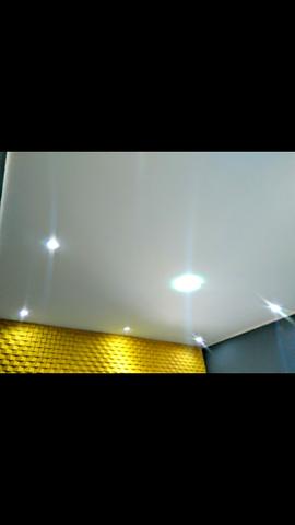 Casa em olaria (clube do olaria) - Foto 4