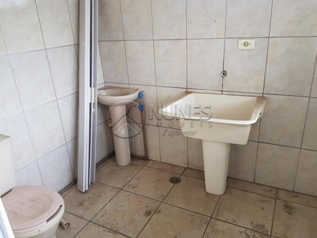 Loja comercial para alugar em Centro, Osasco cod:4295 - Foto 11