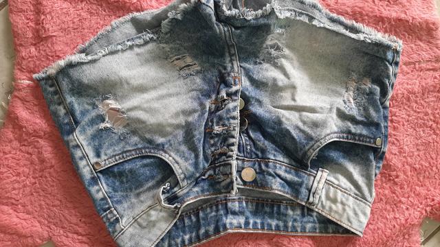 Roupas - Foto 2
