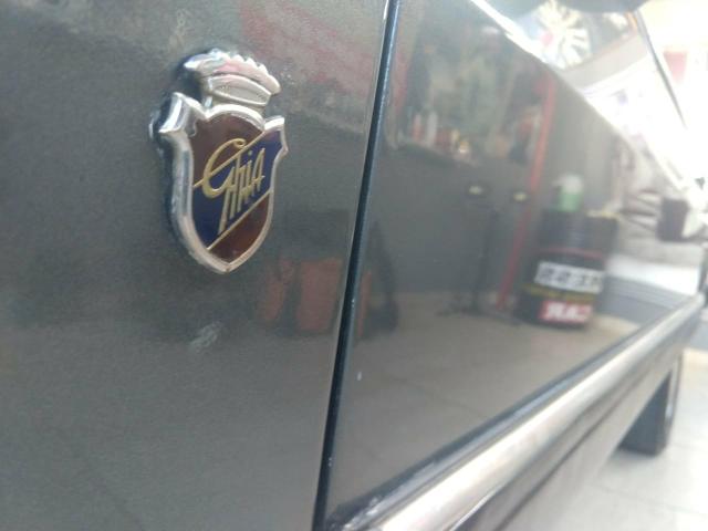 Del Rey Ghia completo - Foto 2