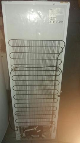 Freezer Consul - Foto 3
