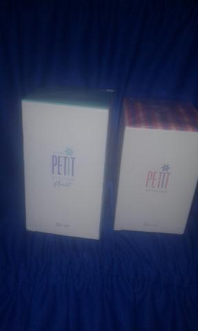 Perfume - Foto 2