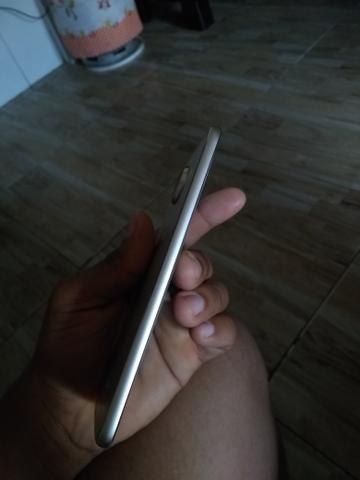 Vendo Moto Z2 Play - Foto 2