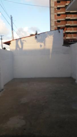 Aluguel de casa - Foto 3