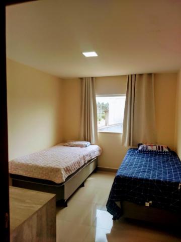 Casa com 3 dormitórios à venda, 255 m² por r$ 350.000,00 - nova esperança - parnamirim/rn - Foto 17