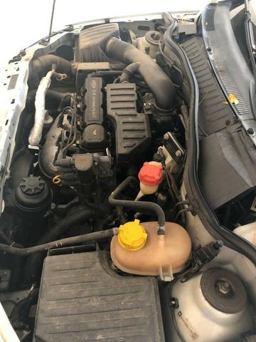 Corsa sedan premiun 1.4 econoflex - Foto 9