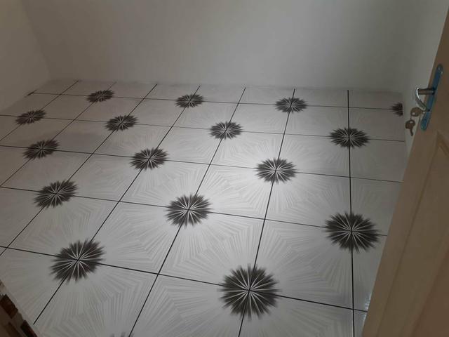Apartamento Novo de 2 quartos no Centro - Foto 10